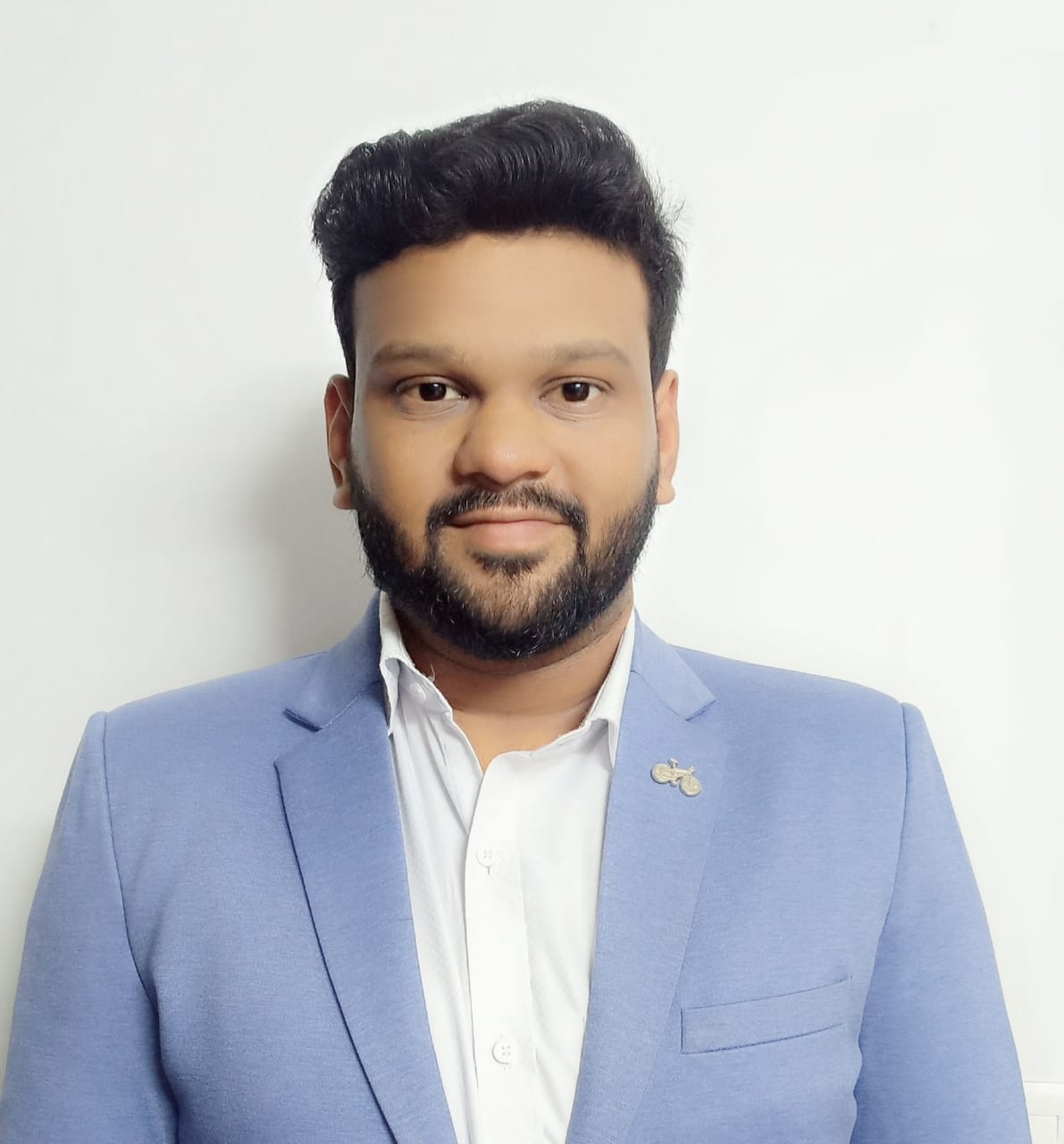 Rohit Kansal.jpeg